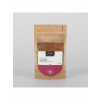 Granátové jablko šupka s ovocím - punica granatum - 50g sekaný Granátové jablko šupka s ovocím - punica granatum - 50g sekaný