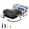 ALCA kompresor AeroPressor 230V 300W - 228000 ALCA kompresor AeroPressor 230V 300W - 228000