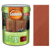 Impregnácia na drevo Sadolin Cedr 5 l Impregnácia na drevo Sadolin Cedr 5 l