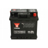 Štartovacia batéria Yuasa 12V 45Ah 380A YBX1012 Štartovacia batéria Yuasa 12V 45Ah 380A YBX1012
