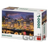 Dino AMSTERDAM 3000 dielov Dino AMSTERDAM 3000 dielov