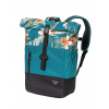 Meatfly Holler Sharon Dragonfly 28 l Meatfly Holler Sharon Dragonfly 28 l