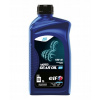 Prevodový olej Elf Moto Gear Oil 10W-40 1 l Prevodový olej Elf Moto Gear Oil 10W-40 1 l