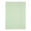 OBAL:ME MistyTab Puzdro pre Xiaomi Redmi Pad 2 Light Green OBAL:ME MistyTab Puzdro pre Xiaomi Redmi Pad 2 Light Green