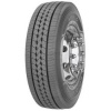 GOODYEAR KMAX S 205/75 R17,5 124/122M GOODYEAR KMAX S 205/75 R17,5 124/122M