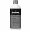 Šampón KochChemie The Finisher MagicShampoo 500 ml Šampón KochChemie The Finisher MagicShampoo 500 ml