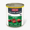 Animonda GranCarno Original Adult - zverina 800g Animonda GranCarno Original Adult - zverina 800g