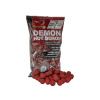 Starbaits Hot Demon Prevedenie: Boilies - 20mm - 800g Starbaits Hot Demon Prevedenie: Boilies - 20mm - 800g