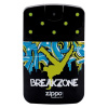 Zippo Breakzone for Him Eau de Toilette 75 ml tester - Man Zippo Breakzone for Him Eau de Toilette 75 ml tester - Man