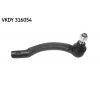 SKF Čep řízení VKDY 316054 SKF Čep řízení VKDY 316054