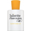 Juliette Has A Gun Sunny Side Up EDP 50 ml W Juliette Has A Gun Sunny Side Up EDP 50 ml W