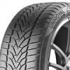 Uniroyal 175/70 R 14 TL 84T WINTEREXPERT M & S 3PMSF UNIROYAL 175/70 R14 84T Uniroyal 175/70 R 14 TL 84T WINTEREXPERT M & S 3PMSF UNIROYAL 175/70 R14 84T