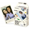 Fujifilm Film Instax Mini Photo Slide Fujifilm Film Instax Mini Photo Slide