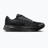 Dámske bežecké topánky Nike Run Defy black/anthracite Dámske bežecké topánky Nike Run Defy black/anthracite