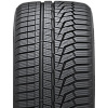 Hankook 215/45 R17 W320 91W XL AO MFS 3PMSF DÁTUM VÝROBY: MÁJ 2025 Hankook 215/45 R17 W320 91W XL AO MFS 3PMSF DÁTUM VÝROBY: MÁJ 2025