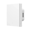 SONOFF ZBM5 SwitchMan Zigbee inteligentný nástenný vypínač, 1-tlačidlo, 86 mm (EU typ) SONOFF-ZBM5-1C-86W-2029 SONOFF ZBM5 SwitchMan Zigbee inteligentný nástenný vypínač, 1-tlačidlo, 86 mm (EU typ) SONOFF-ZBM5-1C-86W-2029