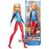 DC Super dievčatá Mattel Supergirl DC Super dievčatá Mattel Supergirl