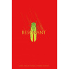 Resonant: The Complete Series Resonant: The Complete Series