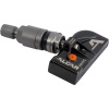 ALCAR Sensor Universal Grey ALCAR Sensor Universal Grey