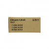 Kyocera DK-3150 - Originální Kyocera DK-3150 - Originální