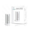 Netatmo Smart Additional Indoor Module - Silver NIM01-WW Netatmo Smart Additional Indoor Module - Silver NIM01-WW
