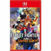 Videohra pre Switch 2 Nintendo STREET FIGHT6 Y1-2 Videohra pre Switch 2 Nintendo STREET FIGHT6 Y1-2