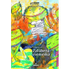 Zaľúbená esemeska - Dagmar Wagnerová Zaľúbená esemeska - Dagmar Wagnerová