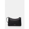 Kabelka Calvin Klein LV04F3099G čierna ONE SIZE Kabelka Calvin Klein LV04F3099G čierna ONE SIZE