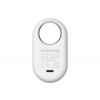 Samsung Chytrý prívesok Galaxy SmartTag2 White EI-T5600BWEGEU Samsung Chytrý prívesok Galaxy SmartTag2 White EI-T5600BWEGEU