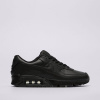 Nike Air Max 90 Ltr Čierna EUR 45 Nike Air Max 90 Ltr Čierna EUR 45