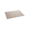 Tescoma prestieranie Flair rustic 45x32 Tescoma prestieranie Flair rustic 45x32