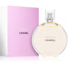Chanel Chance - EDT Objem: 100 ml Chanel Chance - EDT Objem: 100 ml