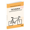 TECHNIKA PRE 8. ROČNÍK ZŠ TECHNIKA PRE 8. ROČNÍK ZŠ
