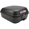KLICKfix Citybox UniKlip 2 0847UN KLICKfix Citybox UniKlip 2 0847UN