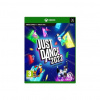 HRA XONE Just Dance 2022 HRA XONE Just Dance 2022