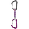 Express Rock Empire Set Swift D13 Purple 11cm Express Rock Empire Set Swift D13 Purple 11cm