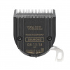 Wahl Diamond Taper Lever Blade 1887-7170 Wahl Diamond Taper Lever Blade 1887-7170