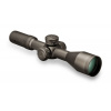 Vortex Razor HD Gén II 4.5-27x56 EBR-7C MOA Vortex Razor HD Gén II 4.5-27x56 EBR-7C MOA