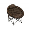 Fox Kreslo Lounger Chair Fox Kreslo Lounger Chair