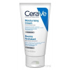 CeraVe hydratačný krém 50 ml CeraVe hydratačný krém 50 ml