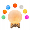 NOC SVIETIACEHO SVETLA MOON MOON LIGHT 3D 12CM (NOC SVIETIACEHO SVETLA MOON MOON LIGHT 3D 12CM) NOC SVIETIACEHO SVETLA MOON MOON LIGHT 3D 12CM (NOC SVIETIACEHO SVETLA MOON MOON LIGHT 3D 12CM)
