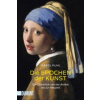 Die Epochen der Kunst (Isabel Kuhl)(Brožovaná) Die Epochen der Kunst (Isabel Kuhl)(Brožovaná)