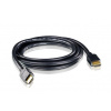 ATEN 2L-7D15H 15M Vysokorychlostní kabel HDMI s rozhraním Ethernet ATEN 2L-7D15H 15M Vysokorychlostní kabel HDMI s rozhraním Ethernet