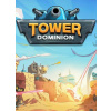 Tower Dominion (Steam) - PC Tower Dominion (Steam) - PC