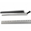 Nivelak - Klinové meradlo 27CM / MM (Nivelak - Klinové meradlo 27CM / MM) Nivelak - Klinové meradlo 27CM / MM (Nivelak - Klinové meradlo 27CM / MM)