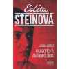 Edita Steinová - Ľudská osoba, Filozofická antropológia Edita Steinová - Ľudská osoba, Filozofická antropológia
