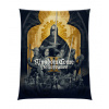 Xzone Originals Tapestry Kingdom Come: Deliverance II - Keyart João Ruas (obraz na textilu) Xzone Originals Tapestry Kingdom Come: Deliverance II - Keyart João Ruas (obraz na textilu)