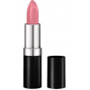 Miss Sporty Satin to Last Tender Pink 100 rúž na pery 4g Miss Sporty Satin to Last Tender Pink 100 rúž na pery 4g