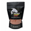 Method Feeder Fans Premium Method Mix 800g Jahoda Method Feeder Fans Premium Method Mix 800g Jahoda