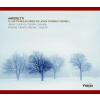 Javier Lorenzo Candel, AMORETTI O LAS TRIBULACIONES DE JOHN THOMAS FARWEL, CD Javier Lorenzo Candel, AMORETTI O LAS TRIBULACIONES DE JOHN THOMAS FARWEL, CD
